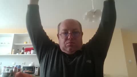 VIP Magnolia online show from January 16, 12:09 pm