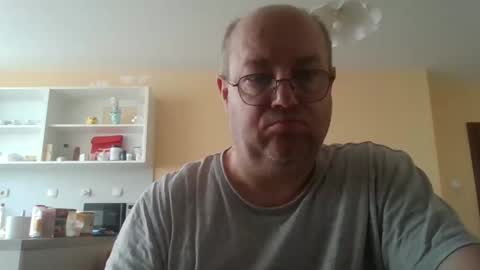 VIP Magnolia online show from April 3, 8:23 am