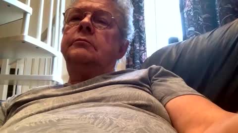 Snapshot of fmartin55 chatting on February 15, 1:52 pm fmartin55 online show from February 15, 1:52 pm