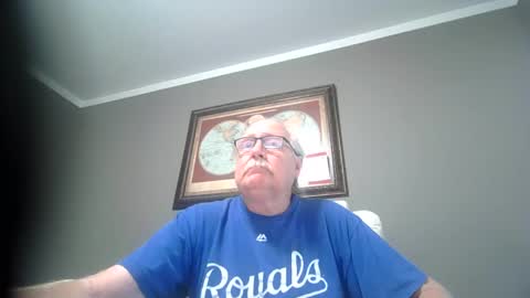 Snapshot of fmfsocal123 chatting on October 2, 7:54 pm fmfsocal123 online show from October 2, 7:54 pm