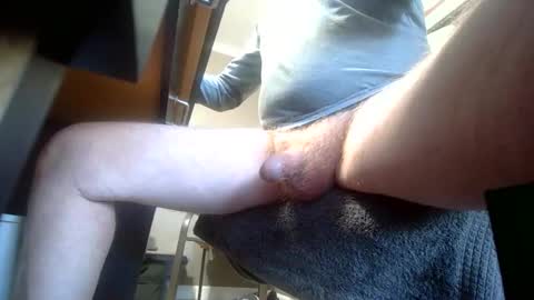 Snapshot of fmfsocal123 chatting on December 5, 3:30 pm fmfsocal123 online show from December 5, 3:30 pm