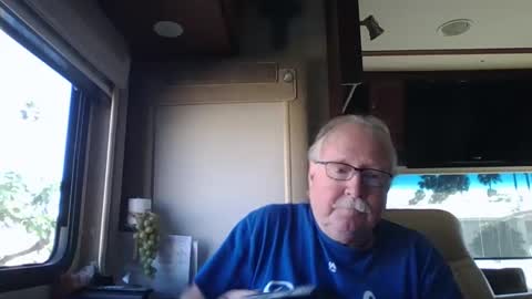 Snapshot of fmfsocal123 chatting on March 13, 10:05 pm fmfsocal123 online show from March 13, 10:05 pm