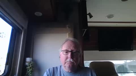 Snapshot of fmfsocal123 chatting on March 14, 10:37 pm fmfsocal123 online show from March 14, 10:37 pm