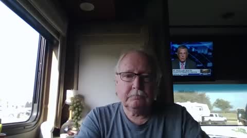 Snapshot of fmfsocal123 chatting on March 23, 10:36 pm fmfsocal123 online show from March 23, 10:36 pm