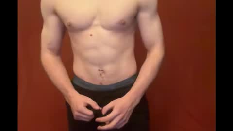 fnafyx online show from February 15, 3:53 pm