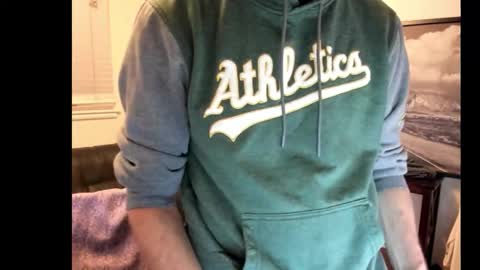 bulge vpl online show from October 14, 3:40 am