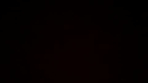 Snapshot of fnkcld chatting on January 11, 4:39 am fnkcld online show from January 11, 4:39 am