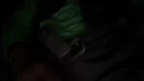 Snapshot of fnkcld chatting on February 22, 6:02 am fnkcld online show from February 22, 6:02 am