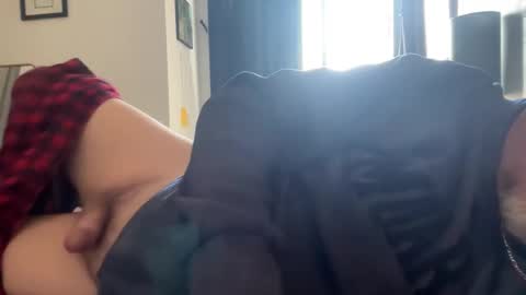 fnkywht60smthng_ online show from February 4, 6:47 pm