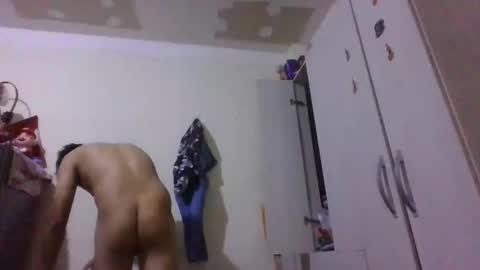 Snapshot of fnsgzkyaoouu chatting on March 23, 11:53 pm fnsgzkyaoouu online show from March 23, 11:53 pm