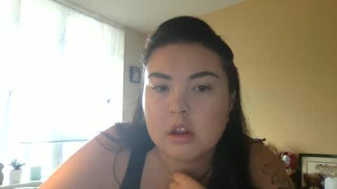 fnu_fnu online show from September 13, 6:29 pm
