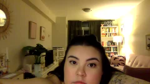 fnu_fnu online show from September 19, 2:35 am