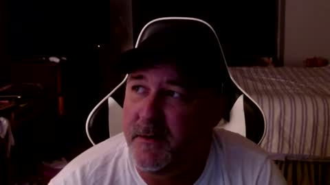 Snapshot of focohollywood chatting on January 27, 8:51 am Jack online show from January 27, 8:51 am