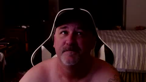 Snapshot of focohollywood chatting on January 27, 11:54 am Jack online show from January 27, 11:54 am