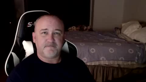 Snapshot of focohollywood chatting on February 10, 10:09 am Jack online show from February 10, 10:09 am