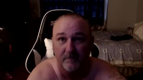 Snapshot of focohollywood chatting on February 10, 1:11 pm Jack online show from February 10, 1:11 pm