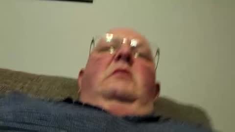 focusfuker online show from February 16, 12:54 pm