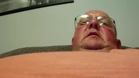 focusfuker online show from September 25, 10:57 pm