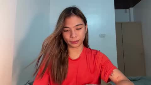 Foe online show from February 18, 11:11 pm