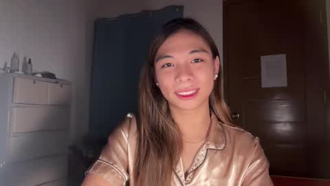 Foe online show from March 16, 12:42 pm