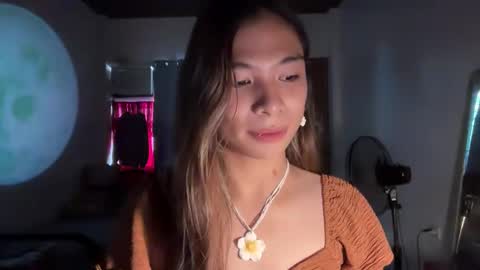 Foe online show from May 27, 1:57 am