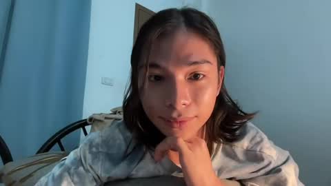 Snapshot of foeheart chatting on June 22, 12:46 pm Foe online show from June 22, 12:46 pm
