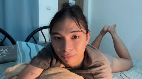 Snapshot of foeheart chatting on July 30, 2:32 am Foe online show from July 30, 2:32 am