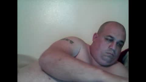 foeydog2024 online show from January 1, 2:41 am