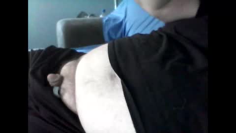 foeydog2024 online show from October 13, 5:57 pm