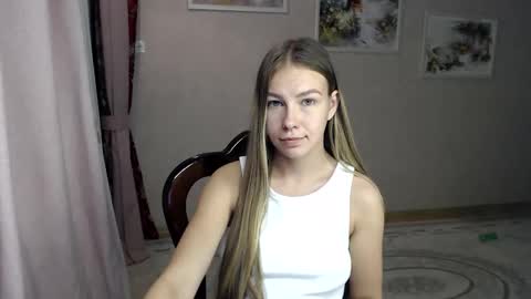 Molli  Ready for any play with you. Hottest show in pvt  Help a student earn big tokens  online show from September 17, 7:37 pm