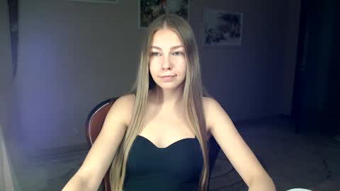 Molli  Ready for any play with you. Hottest show in pvt  Help a student earn big tokens  online show from October 12, 7:46 pm