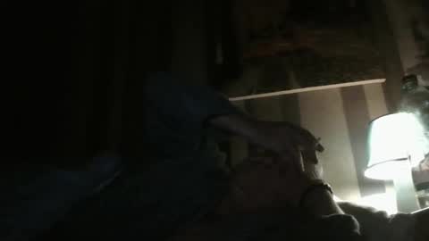 Snapshot of fofodi chatting on October 23, 12:21 am fofodi online show from October 23, 12:21 am