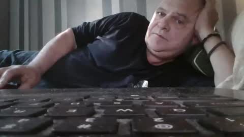 Snapshot of fofodi chatting on November 12, 11:21 am fofodi online show from November 12, 11:21 am