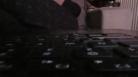 Snapshot of fofodi chatting on December 20, 6:04 pm fofodi online show from December 20, 6:04 pm