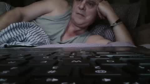 Snapshot of fofodi chatting on December 21, 8:38 pm fofodi online show from December 21, 8:38 pm