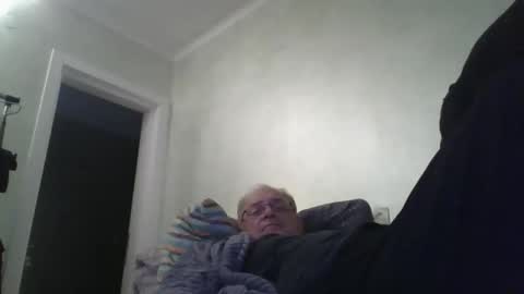 Snapshot of fofodi chatting on January 9, 10:11 pm fofodi online show from January 9, 10:11 pm