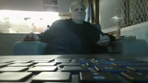 Snapshot of fofodi chatting on January 11, 9:42 pm fofodi online show from January 11, 9:42 pm