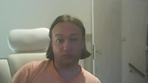 foxalwaysexcited online show from September 21, 5:14 pm