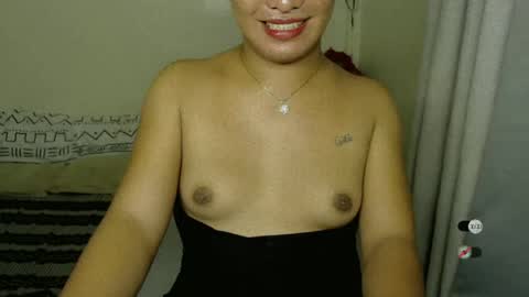 foxalwaysexcited online show from June 23, 9:40 am