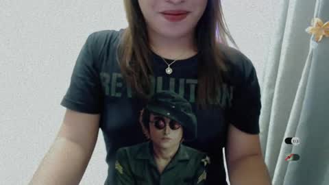 foxalwaysexcited online show from June 24, 12:04 pm
