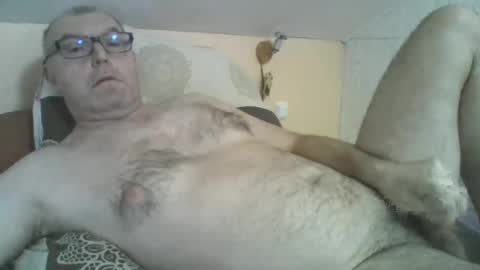 Snapshot of fojtik chatting on February 8, 7:04 am Fojtik online show from February 8, 7:04 am