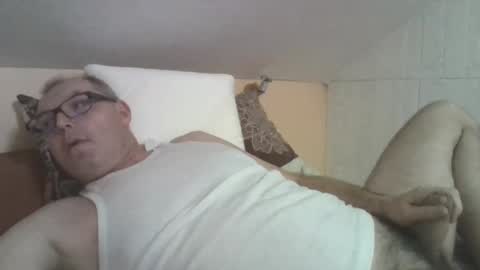 Snapshot of fojtik chatting on March 3, 9:48 pm Fojtik online show from March 3, 9:48 pm