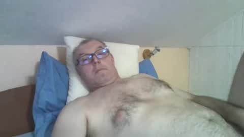 Snapshot of fojtik chatting on September 13, 6:18 pm Fojtik online show from September 13, 6:18 pm