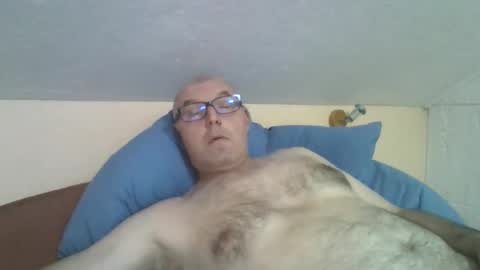 Snapshot of fojtik chatting on September 14, 7:57 pm Fojtik online show from September 14, 7:57 pm