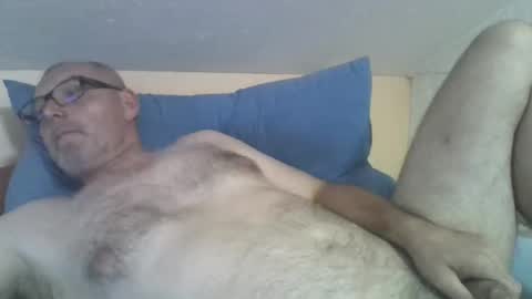 Snapshot of fojtik chatting on September 20, 6:53 pm Fojtik online show from September 20, 6:53 pm