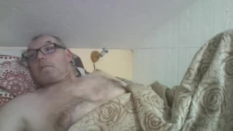 Snapshot of fojtik chatting on October 15, 9:48 pm Fojtik online show from October 15, 9:48 pm