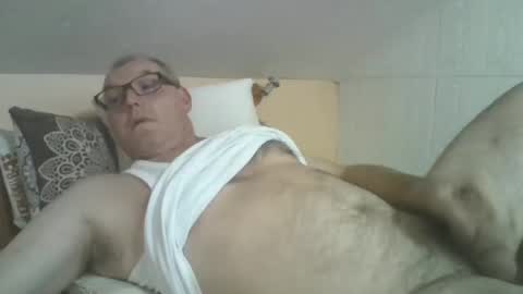 Snapshot of fojtik chatting on October 19, 10:32 pm Fojtik online show from October 19, 10:32 pm