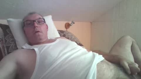 Snapshot of fojtik chatting on October 21, 12:17 pm Fojtik online show from October 21, 12:17 pm