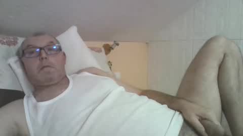 Snapshot of fojtik chatting on November 19, 8:42 pm Fojtik online show from November 19, 8:42 pm