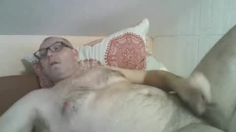 Snapshot of fojtik chatting on December 20, 8:10 am Fojtik online show from December 20, 8:10 am